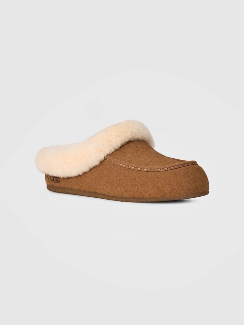 UGG Ansley Mule